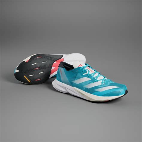 adidas afizero adios kugelstossschuhe herren|adizero adios 9.